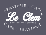 Le clémenceau